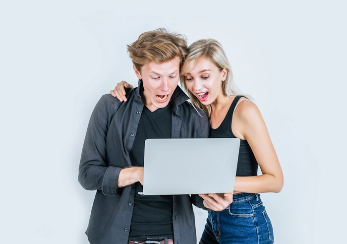 Домашний интернет Ростелеком в деревня Костиново (Костромская область)