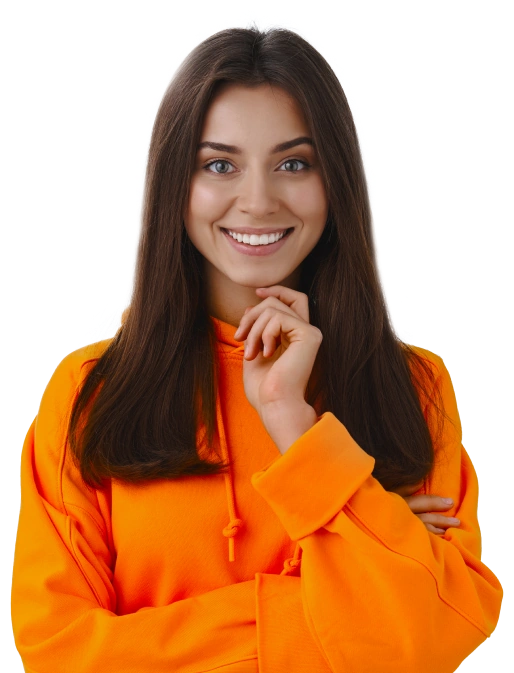 Ростелеком интернет-провайдер в деревня Костиново (Костромская область)