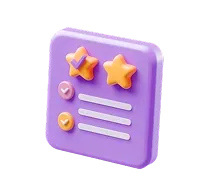 Проверьте подключение в деревня Костиново (Костромская область)